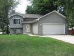 593 Moore St Kankakee, IL 60901 - Image 1738652