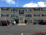 5043 N East River Rd Apt 3a Harwood Heights, IL 60706 - Image 1738651