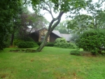 5 Cedarfield Ter Saint James, NY 11780 - Image 1738613