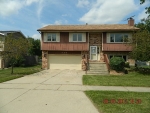 328 Hillcrest Ave Hampshire, IL 60140 - Image 1738615