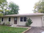 4213 Prairie Ave Mchenry, IL 60050 - Image 1738649