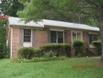 3305 Cottage Pl Greensboro, NC 27455 - Image 1738659