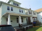 244 Main Street Duryea, PA 18642 - Image 1738623