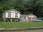 902 Coxton Rd Duryea, PA 18642 - Image 1738624