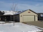 671 Sandy Ct Wanamingo, MN 55983 - Image 1738685