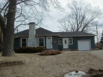 4107 Alabama Ave S Minneapolis, MN 55416 - Image 1738610