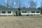 17426 Angelus Rd Jefferson, SC 29718 - Image 1738640