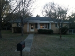 20 Robbins Avenue Sumter, SC 29150 - Image 1738642