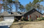 226 Smythe Drive Summerville, SC 29485 - Image 1738639