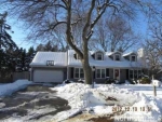 1726 Lamplight Ct Saint Paul, MN 55125 - Image 1738686