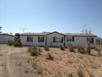 6880 Moongate Rd. Las Cruces, NM 88012 - Image 1738797