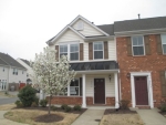 3401 Westham Ln Toano, VA 23168 - Image 1738732