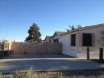 5133 Larimer Ln Las Cruces, NM 88011 - Image 1738795