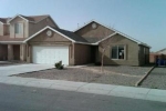 2868 Meriwether St Las Cruces, NM 88007 - Image 1738794