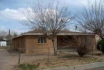 825 Mimbres St Las Cruces, NM 88001 - Image 1738799