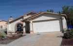 3872 Marble View Dr Las Cruces, NM 88012 - Image 1738798