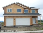 1262 E Hidden Ranch Loop Palmer, AK 99645 - Image 1738779