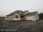 10901 E Equestrian Street Palmer, AK 99645 - Image 1738787