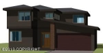 9315 E Spring Creek Circle Palmer, AK 99645 - Image 1738781