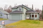 2171 N Verde Drive Palmer, AK 99645 - Image 1738783