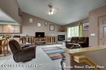 1400 N Lani Drive Palmer, AK 99645 - Image 1738786