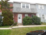 122 Theresa Ln Telford, PA 18969 - Image 1738768