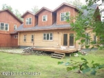 9790 E TERN Drive Palmer, AK 99645 - Image 1738780