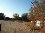 223 W Cano St Somerton, AZ 85350 - Image 1738752