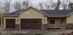 9415 E Spring Creek Circle Palmer, AK 99645 - Image 1738782