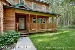 8018 N Highlander Loop Palmer, AK 99645 - Image 1738784