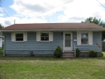 510 Clinton St Marion, OH 43302 - Image 1738792