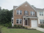 8615 Fielding Cir Toano, VA 23168 - Image 1738734