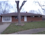 6311 Malton Ct Dayton, OH 45424 - Image 1738773