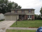 475 Hane Ave Marion, OH 43302 - Image 1738790