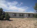 255 W Antelope Run Road Paulden, AZ 86334 - Image 1738706