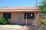 5323 N 19th Ave Unit 31 Phoenix, AZ 85015 - Image 1738708