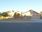 1893 S 37th Drive Yuma, AZ 85364 - Image 1738705