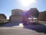 5923 Norte Vista Dr Las Cruces, NM 88012 - Image 1738796