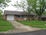 5542 Shady Oak St Dayton, OH 45424 - Image 1738774