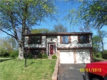 4209 Willow Mist Dr Dayton, OH 45424 - Image 1738775