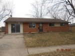 5172 Fishburg Rd Dayton, OH 45424 - Image 1738778