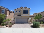 1144 Aspen Cliff Drive Henderson, NV 89011 - Image 1738806