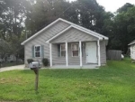 108 Casey St Elizabeth City, NC 27909 - Image 1738874