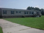 3010 Crystal Lake Dr Elizabeth City, NC 27909 - Image 1738873