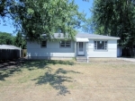 1253 Bowdoin St SE Grand Rapids, MI 49508 - Image 1738815