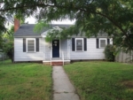 1316 Horner St Elizabeth City, NC 27909 - Image 1738872