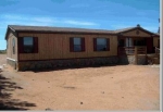 6560 Peachtree Hills Rd Las Cruces, NM 88012 - Image 1738800