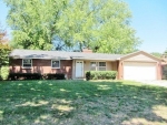 1701 32nd Street SE Grand Rapids, MI 49508 - Image 1738814