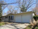 5832 Blaine Ave SE Grand Rapids, MI 49508 - Image 1738817