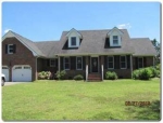 207 Golf Club Dr Elizabeth City, NC 27909 - Image 1738875